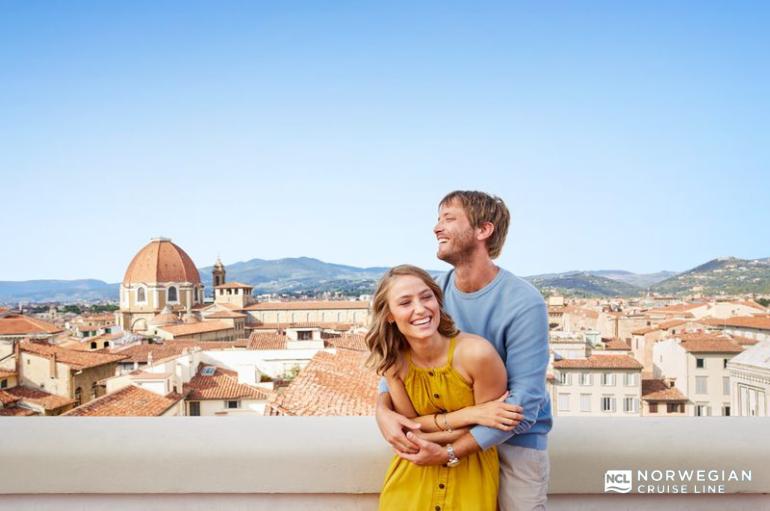 Kruizi.bg | All Inclusive круиз на половин цена!